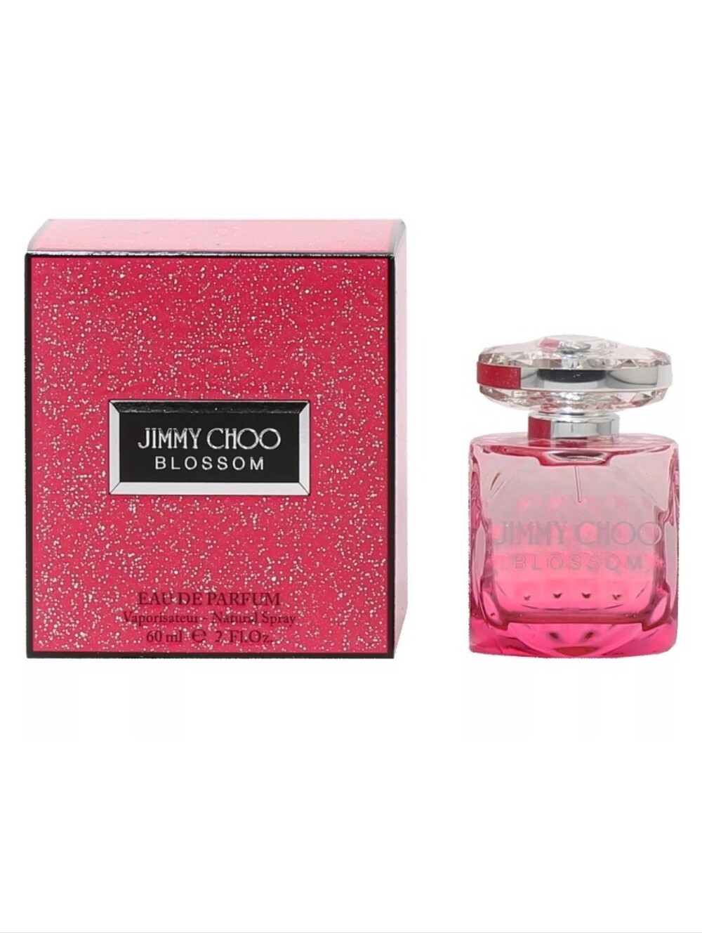 Jimmy Choo Blossom